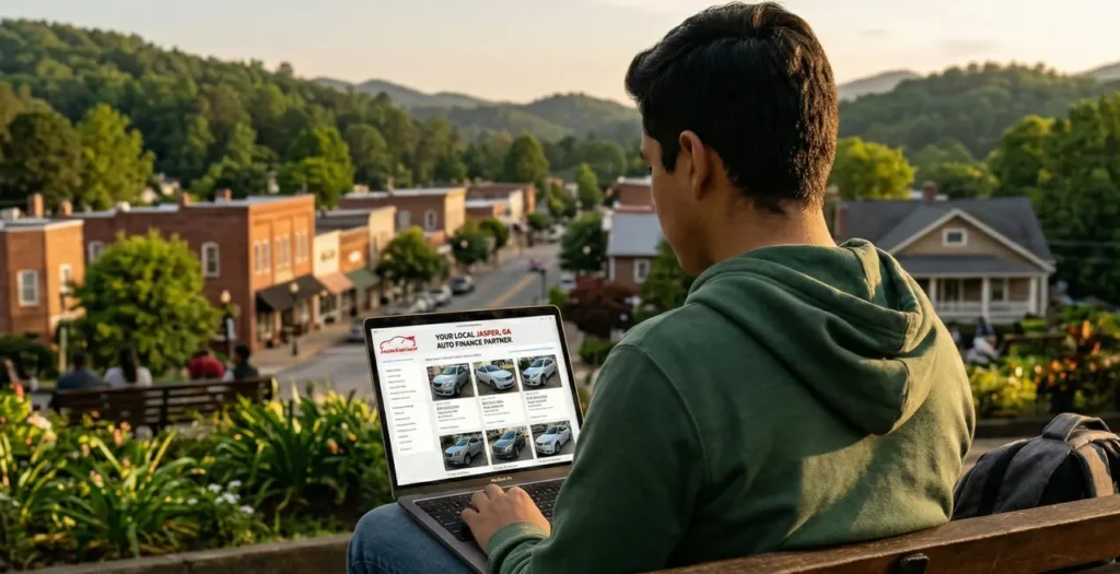 Learn how to buy a used car with no credit, what first-time buyers should expect, and how to shop with realistic, safer expectations.