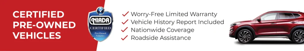 Get Easy Car Credit Jasper, GA