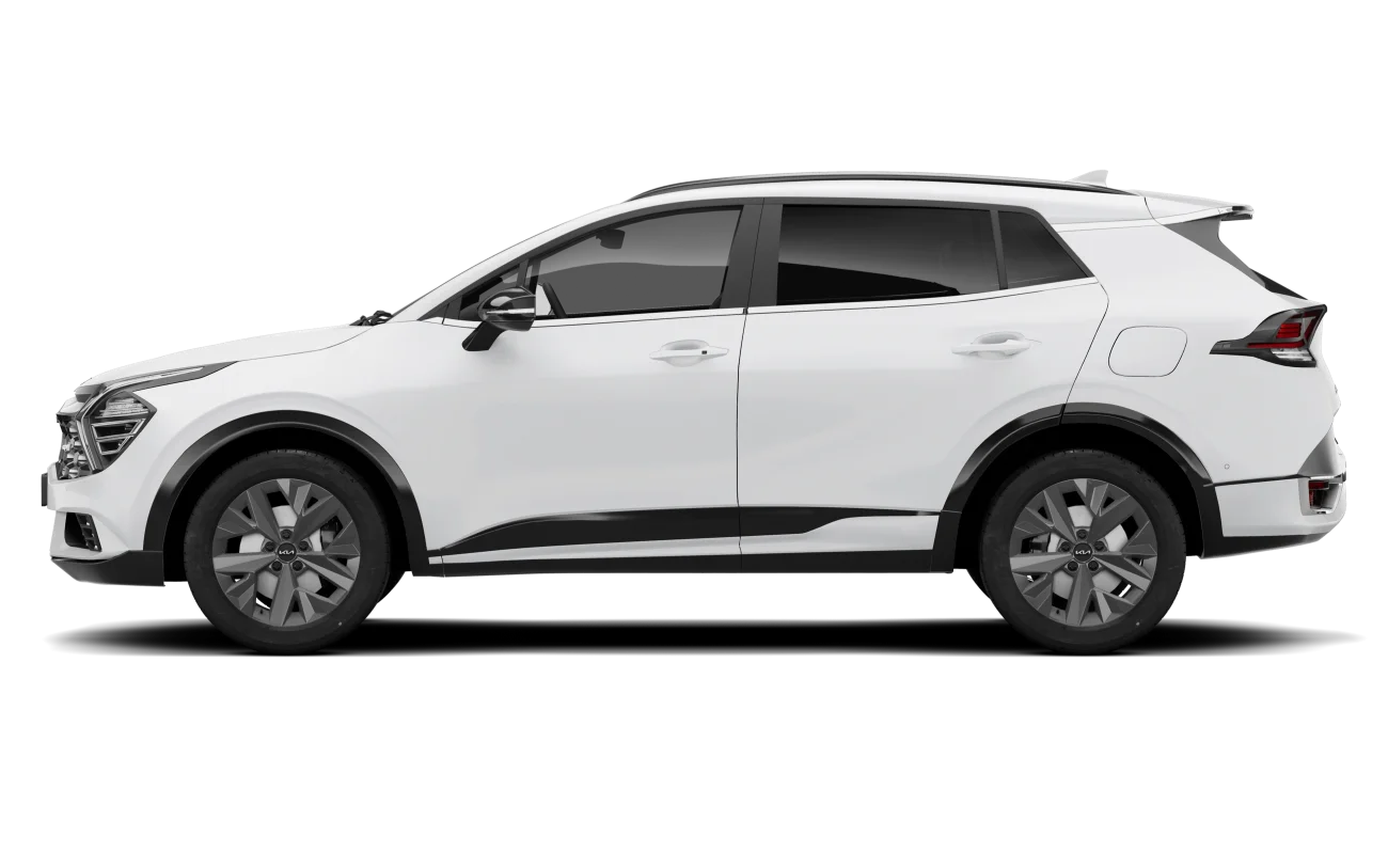 Get Easy Car Credit Jasper, GA