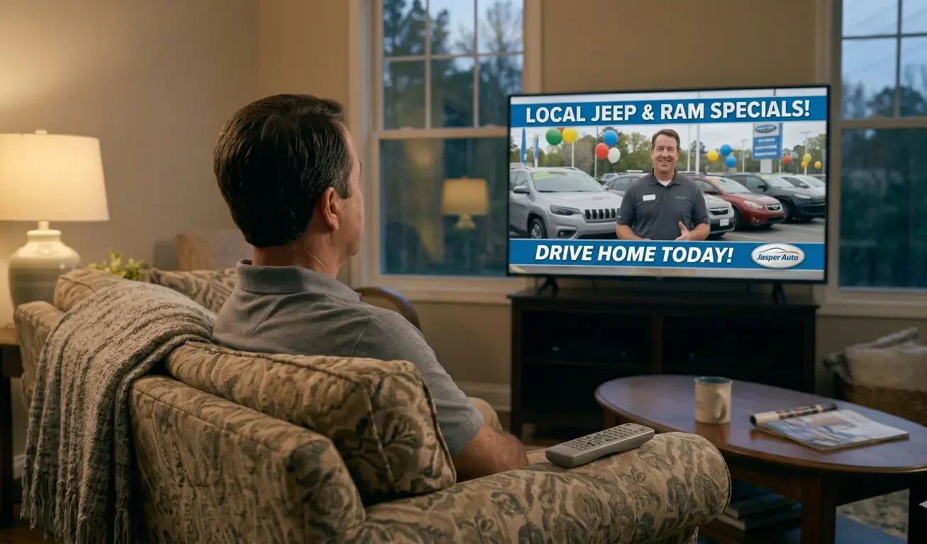 Blog - Beaufort, SC Should you wait or apply now for a used car? Learn signs to move forward, signs to wait, and how buyers can prepare for bad credit financing.