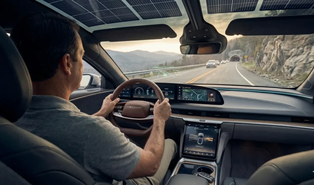 Reliable transportation over features matters when you need a used car fast. Learn how budget buyers can choose practical transportation.