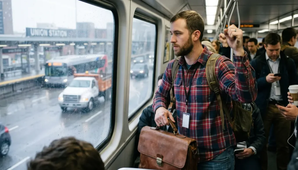 Need a fast used car for work commute needs? Learn how to shop quickly without panic, prepare for approval, compare commuter fit.
