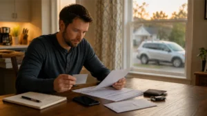 What “Low Down Payment” Really Means Before You Apply - Beaufort, SC Low Down Payment | Jasper Easy Credit